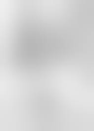 Wet Cunts [Hyoui Lover (Duokuma)] NTR (Cuckold / Cuckold) Married Woman  [Chinese] [牛肝菌汉化]- Original Hentai Desperate – Hentaix.me