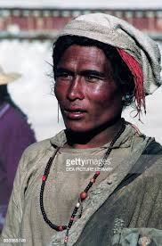 352 Khampa Photos and Premium High Res Pictures - Getty Images