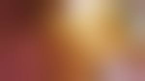 3d hot by furromantic hd porn sex e621 fye renamon pokemon digimon hentai  r34 straight - ExPornToons