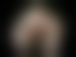 Max hubacher nackt