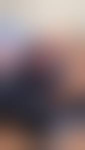 衣服切り裂き・汚し動画館