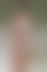 Davina McCall's Stunning Topless Gallery
