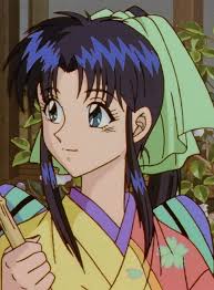 Pin on Anime