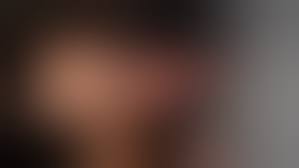 Sex Videos Online Gloryhole Swallow