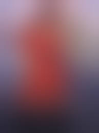 e621