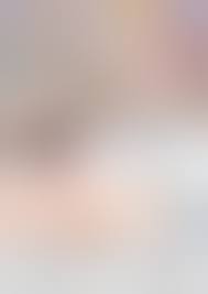 プロップ通販 / HHH トリプルエッチ 3rd. みゆき編（DVD-V）（メリー・ジェーン) -エロアニメ テレビアニメ 通販-