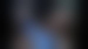 Freundin Fingern - Xxx Porno Videos | JazzPorno.com