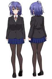 AniDB