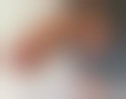 Sexy With Cum Dripping Uncut Penises - Sexdicted