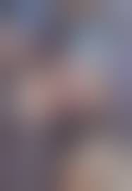 レム 拘束 エロ