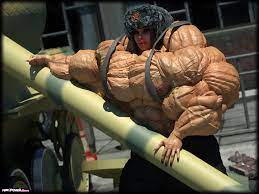 Fem-Power Extreme