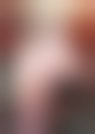 Tekuho.xxx Artwork - 27/170 - Hentai Image