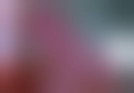 Adventure time Porn gif animated, Rule 34 Animated