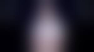 Pornhub