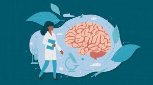 Is It Time to See a Neurologist for Your Headaches? | Everyday Health