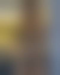 Neringa Kriziute (neringakriziute) Nude OnlyFans Leaks (7 Photos) |  #TheFappening