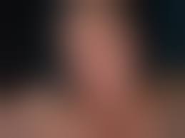 15 Min of Cumshots - Facial - Cum in Mouth - Vol. 2 - Katekravets - Free  Porn Videos - YouPorn