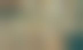 MICHAELA MAY Nude - AZNude