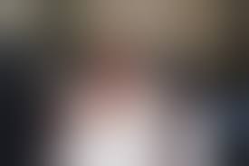 Amateur Porn of charlotte Sex Gallery