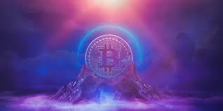 Volatility: What Babies and Crypto Have in Common | by Pete Sena | Medium