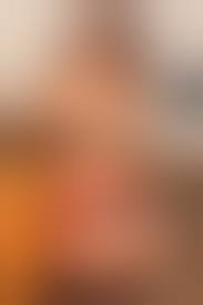 Only All Sites Daisy Watts Sexy Brunette Daisy In Black Miniskirt And  Suspenders (Non Nude) 279755 - Good Sex Porn