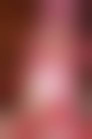 NSFW Tumblr : enma