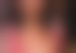 画像】サムライミ版『スパイダーマン』のMJ、雨の中乳首おっ勃てながらお○ぱいブルンブルン揺らしてしまう！ - 芸能かめはめ波