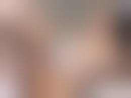Erotic Chinese Teens Go Wild in Explicit Pornographic Content