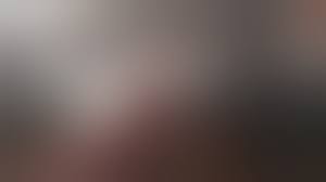 Videos - Page 33706 of 34575 - Spankbang