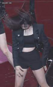 Kpop Celebs