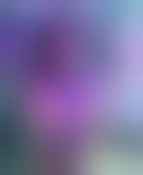 Goth girls make the world go around