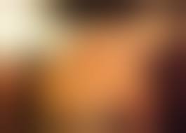 Hot Sofia Vergara GIFs You'll Want To See