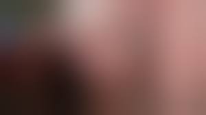 Don't miss Lisa Ann's hottest GIFs