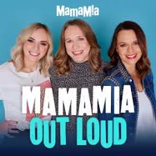 Mamamia Out Loud - Podcast Addict