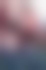 Porn Images at Sex Pictures Pass