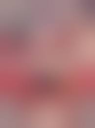 Goth girls / funny cocks & best free porn: r34, futanari, shemale, hentai,  femdom and fandom porn