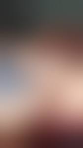 What about to spend some time on my nice pussy in this position? ;) [f]  Porn Pic - EPORNER