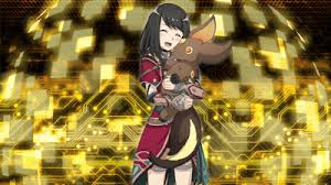 SAOIF】星４スキルレコード【憎めないモンスター】コハルの評価 | もちゆきのSAOIF攻略