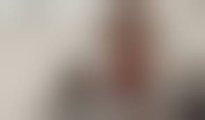 Sethanie Taing Nip Slip and Jessica Aidi See Through at the Beach! - The Nip  Slip