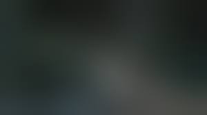 Resident Evil Xxx Art - , Neck Grab, Bayf Lust, Resident Evil Make -  Valorant Porn Gallery