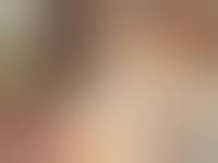 同人ダウンロード・同人CG・同人ゲーム・同人音声 - FANZA同人