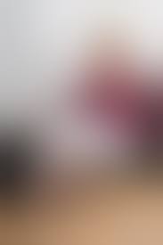 sehen thru busty nylon Bluse Milf lady Sonia Teil 2519 bei XXX Oma .me