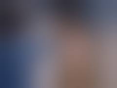 Michaela May in 'Der falsche Pass fur Tibo' (1980) – Vidman² presents Nude  Actresses