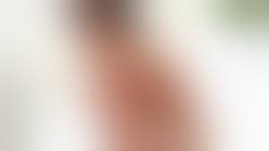 ポルノグラフィーの動画