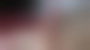 Slow Masturbation of a Dripping Cock. Precum and Pulsating Orgasm. -  Pornhub.com