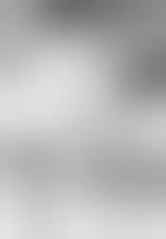 エロ漫画・同人誌