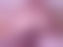 Turk Gotten Sikis - sex video N19779345