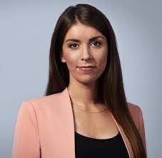 Lena Mosel - celebforum - Bilder Videos Wallpaper Fakes Sextapes Pornos  nackt kostenlos