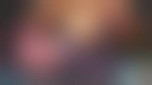 Adira fortnite naked