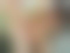 Christy Mack Cumshot Compilation PMV - PornZog Free Porn Clips